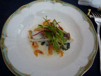 P1060441