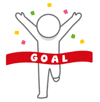 goal_figure