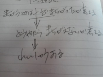 DSCN0060