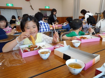 DSCN2295 (2)