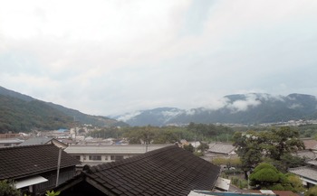 DSCN0384