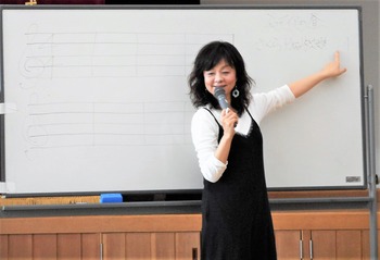 DSCN2203 (3)