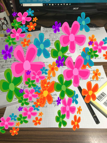 BlogPaint