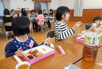 DSCN2296 (2)