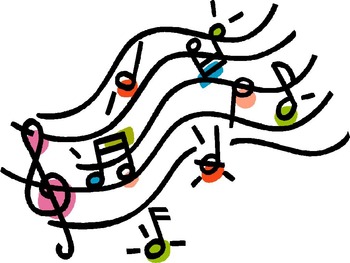 music-notes-clip-art-298197