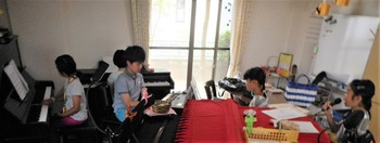 DSCN2933 (2)