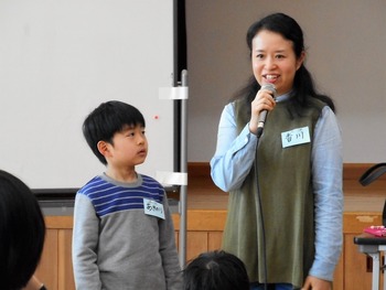 DSCN2114 (2)