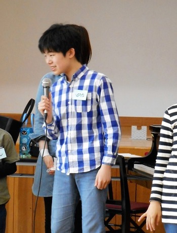 DSCN2131 (3)