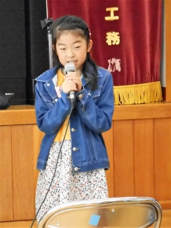 DSCN2124 (2)