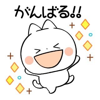 xufk4akq
