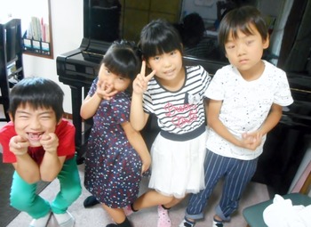 DSCN0462