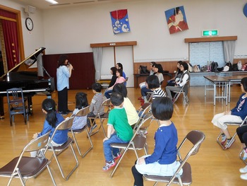 DSCN2109 (2)