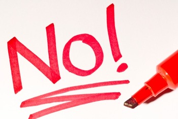 iStock_000006084289Small