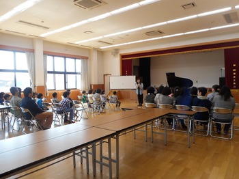 DSCN2105 (2)