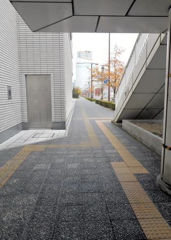 DSCN1020
