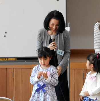DSCN2127 (2)