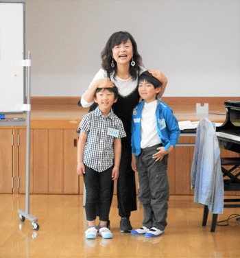 DSCN2189 (2)