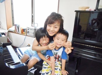 DSCN0133