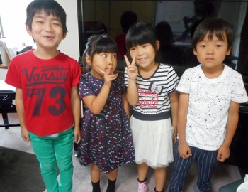 DSCN0461