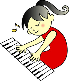 68piano