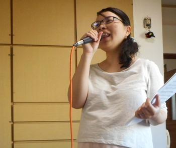 DSCN2487 (3)