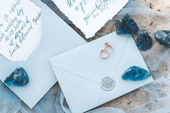 invitationcard_summer