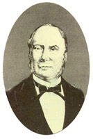 Charles-Louis_Hanon