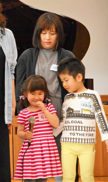 DSCN2120 (2)