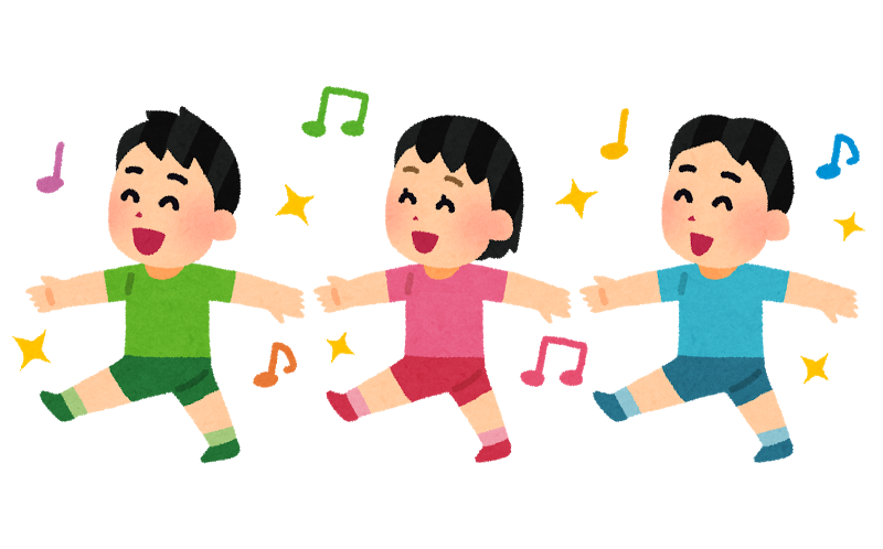 音楽が今こそ必要な理由 15 徳島の音楽教室music Lab Melodia 音楽が今こそ必要な理由 15 徳島の音楽教室music Lab Melodia