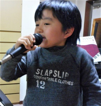 DSCN1903 (2)