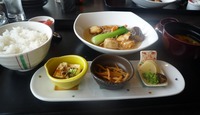 P1010786