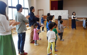 DSCN2188 (2)