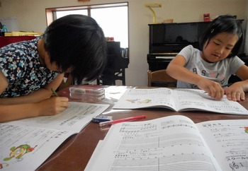 DSCN2963 (2)