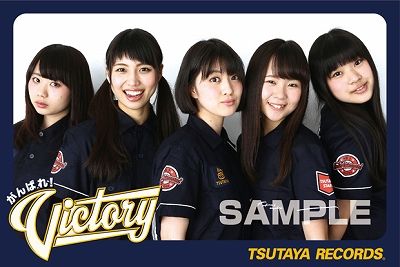 移転しました 旧 音楽系まとめ速報 動画 なんj ガールズバンド大好き部 かわいい 移転しました 旧 音楽系まとめ速報 動画 なんj ガールズバンド大好き部 かわいい