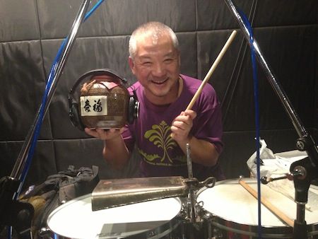 移転しました 旧 音楽系まとめ速報 日本でドラム上手いバンドっておる 移転しました 旧 音楽系まとめ速報 日本でドラム上手いバンドっておる