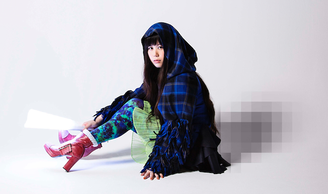 移転しました 旧 音楽系まとめ速報 やくしまるえつこ って腹から声だしたらどんなボイスなの 移転しました 旧 音楽系まとめ速報 やくしまるえつこ って腹から声だしたらどんなボイスなの