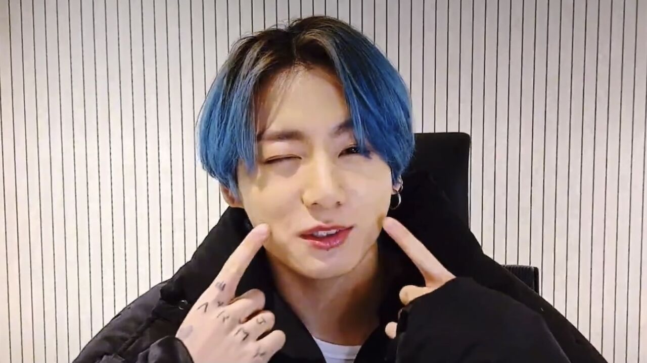 Bts ジョングク 学生時代は成績がよくなかった Music News 朴 Bts ジョングク 学生時代は成績がよくなかった Music News 朴