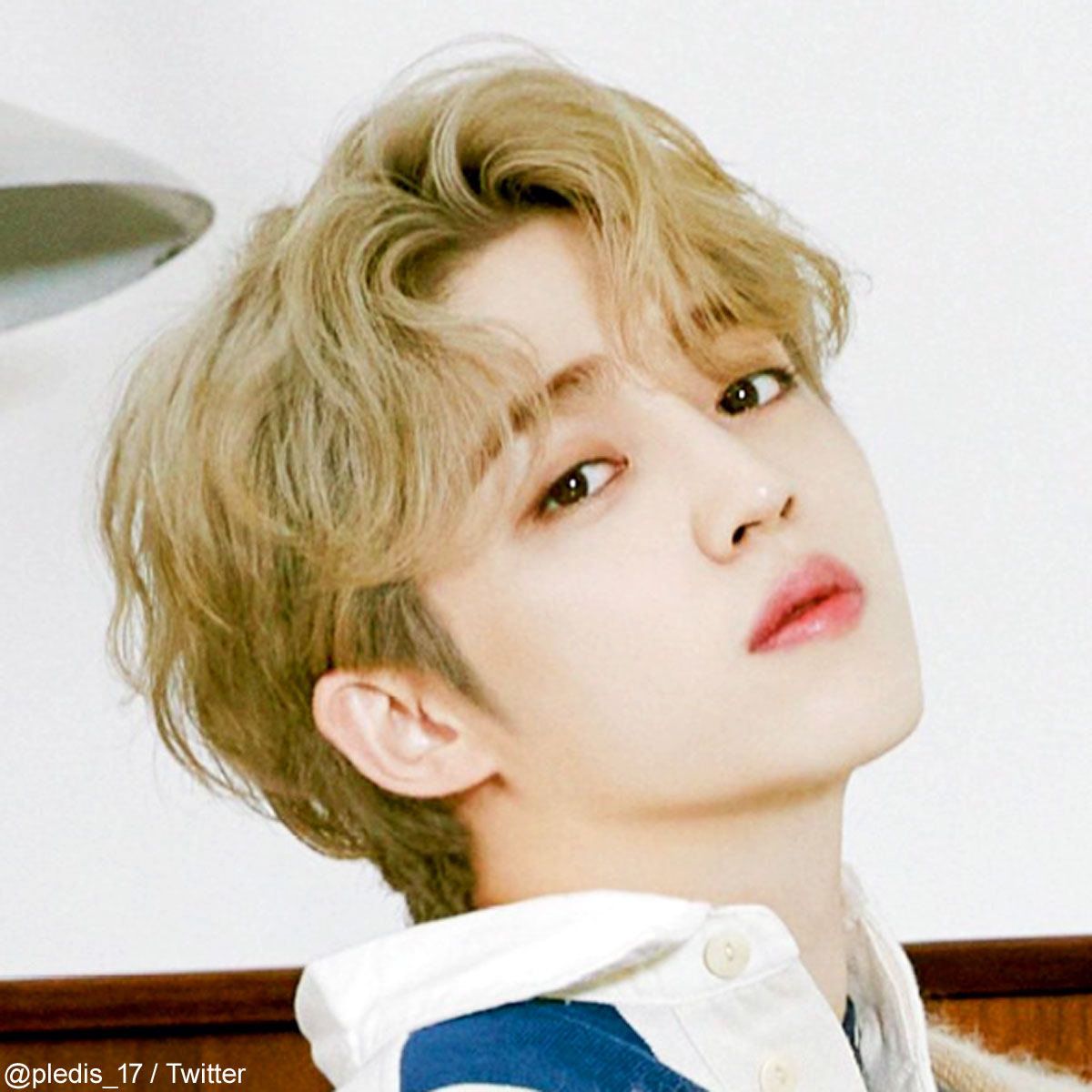Seventeen エスクプス ファンとまさかの一触即発 Music News 朴 Seventeen エスクプス ファンとまさかの一触即発 Music News 朴