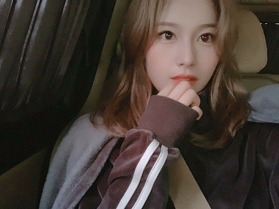 music news 朴 blog jp