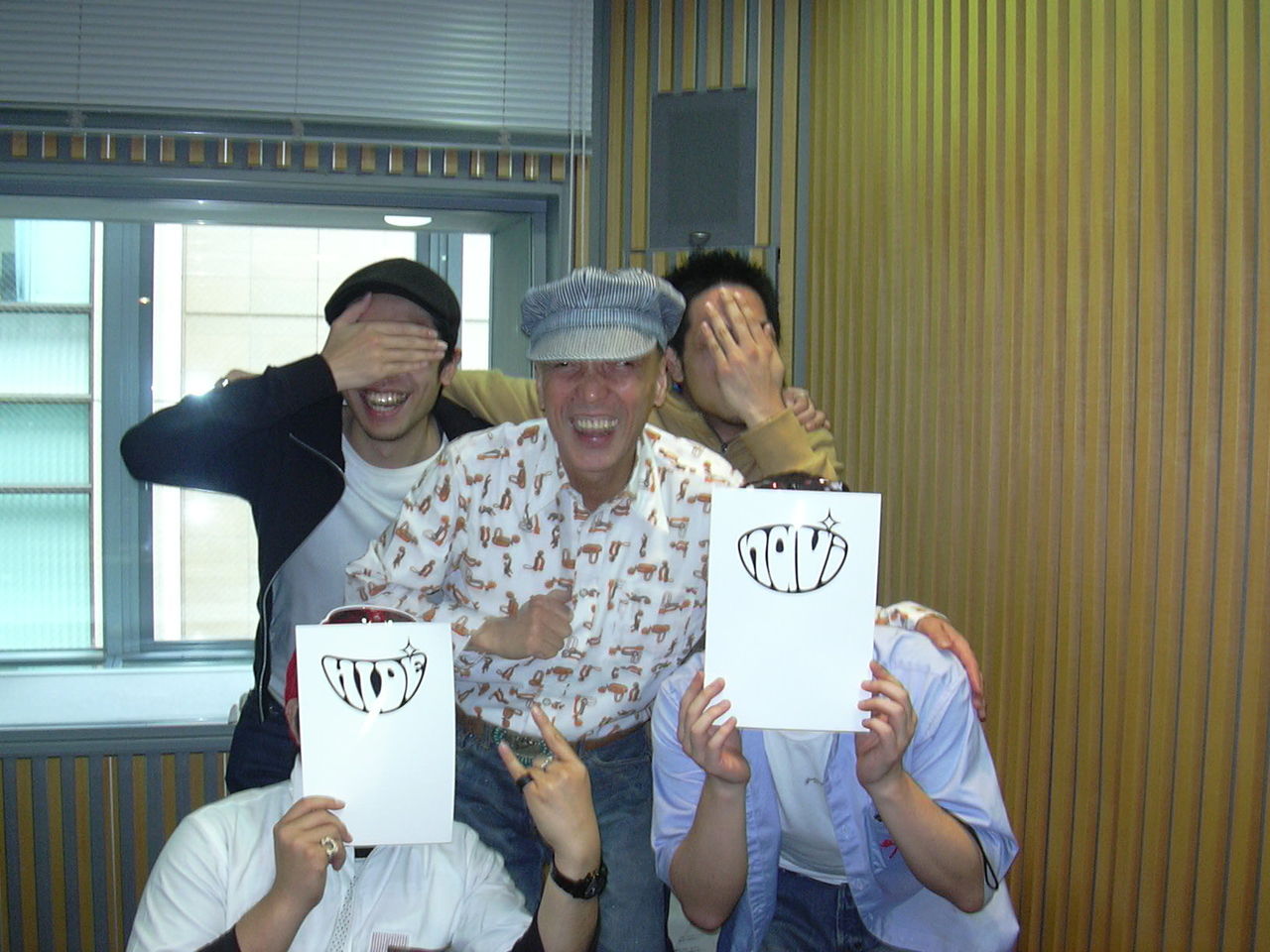 Greeeen 12歯目 みゅーじっく速報 Greeeen 12歯目 みゅーじっく速報