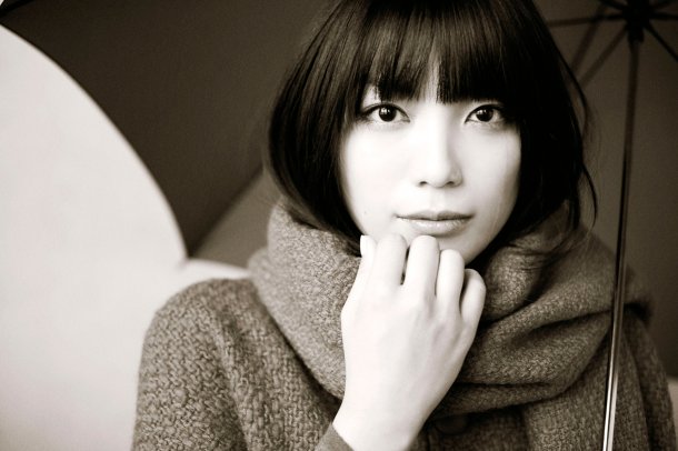 Yuki Yui Miwa 一番かわいいのは みゅーじっく速報 Yuki Yui Miwa 一番かわいいのは みゅーじっく速報