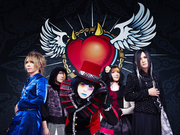 Mass For The Dead 1周年記念 超ナザリック祭 開催 5キャラ最大2体確定や 報酬付ストーリーイベントなど