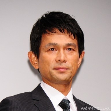 映画 るろうに剣心 斎藤一役の江口洋介が続投 とんでもない映画になると確信した Music Stadium24 映画 るろうに剣心 斎藤一役の江口洋介が続投 とんでもない映画になると確信した Music Stadium24