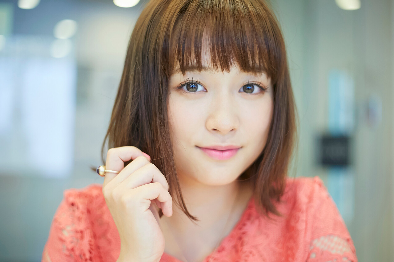 大原櫻子 新曲のダンストレーラー映像を公開 Music Stadium24