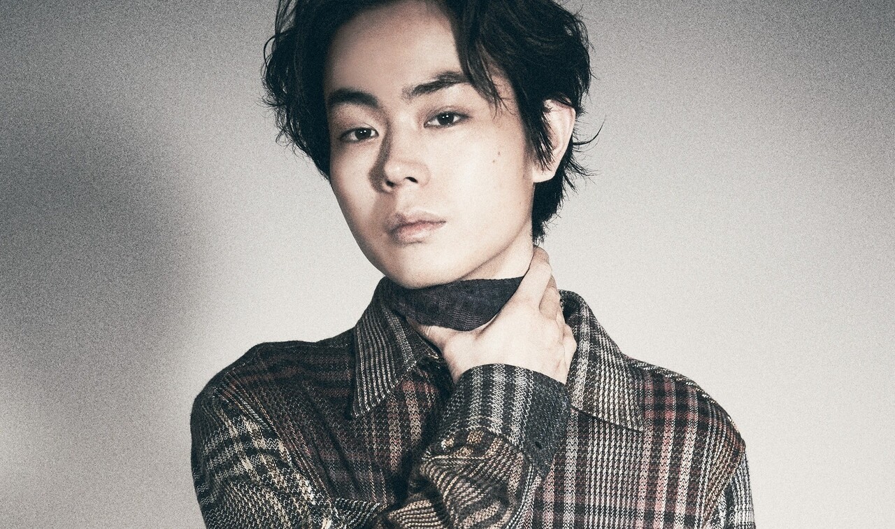 ミュージシャン 菅田将暉の まちがいさがし の旅はどこへ続くのか Music Stadium24 ミュージシャン 菅田将暉の まちがいさがし の旅はどこへ続くのか Music Stadium24