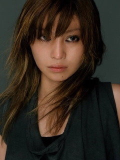 音楽 鬼束ちひろ 月光 歌詞誕生秘話 元の自分に自信がなくて Music Stadium24 音楽 鬼束ちひろ 月光 歌詞誕生秘話 元の自分に自信がなくて Music Stadium24