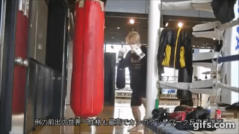 アウトロー 格闘家の朝倉未来が単身組事務所に乗り込んでいた Music Stadium24 アウトロー 格闘家の朝倉未来が単身組事務所に乗り込んでいた Music Stadium24