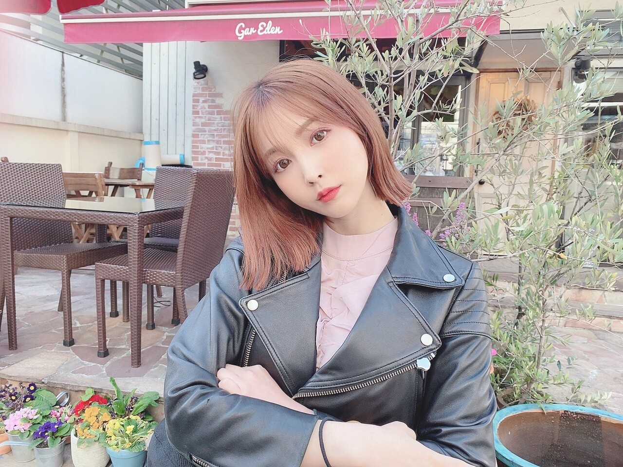 内田理央 28 さん ガリガリのバニーコスプレ披露 画像 Music Stadium24 内田理央 28 さん ガリガリのバニーコスプレ披露 画像 Music Stadium24