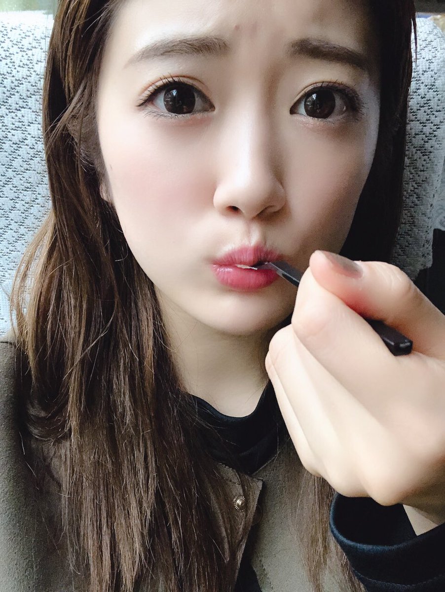 乃木坂46 樋口日奈 苦手意識が芽生えることなく初めの一歩を踏み出せてよかった ドラマ 焼肉プロレス Music Stadium24 乃木坂46 樋口日奈 苦手意識が芽生えることなく初めの一歩を踏み出せてよかった ドラマ 焼肉プロレス Music Stadium24