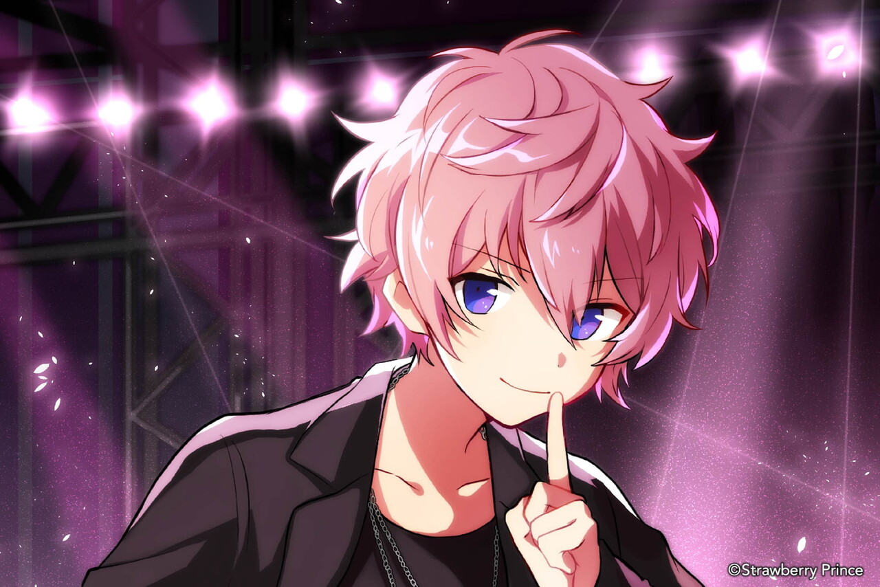 すとぷり ころん ワンマン あけおめライブ で また配信で会いましょう Music Stadium24